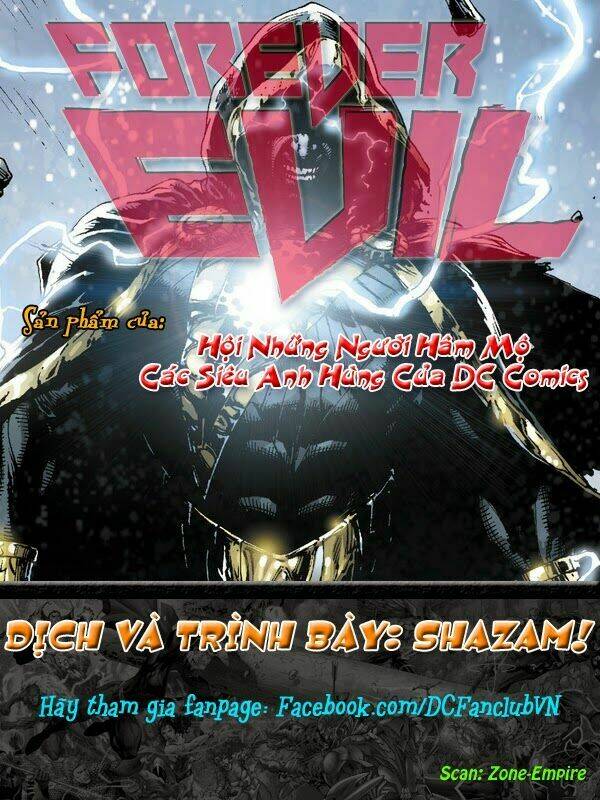 forever-evil/20