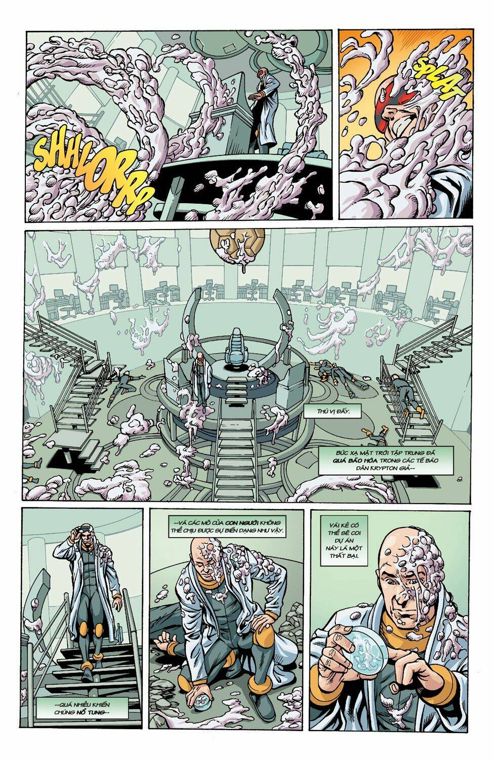 forever-evil/17