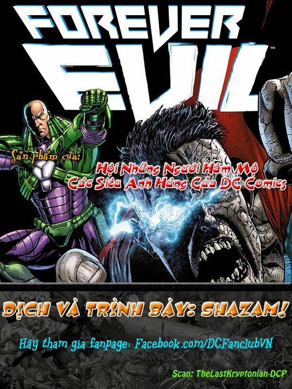 forever-evil/21