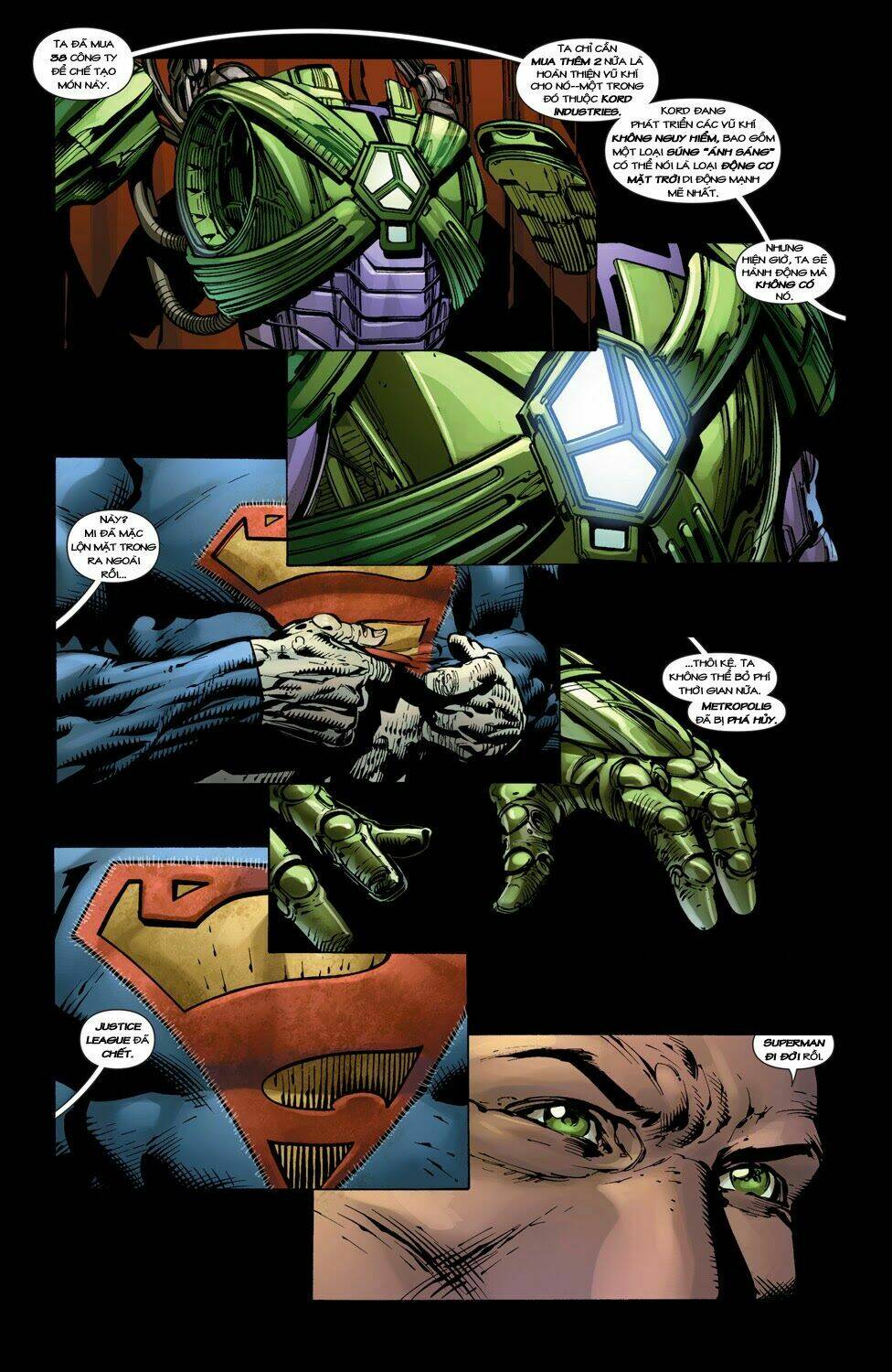 forever-evil/21