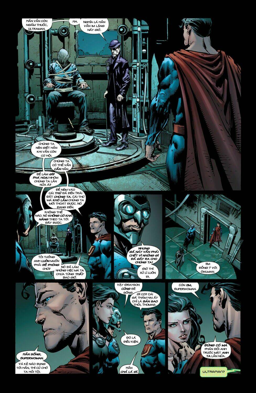 forever-evil/9