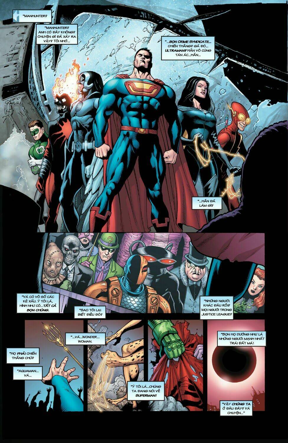 forever-evil/1