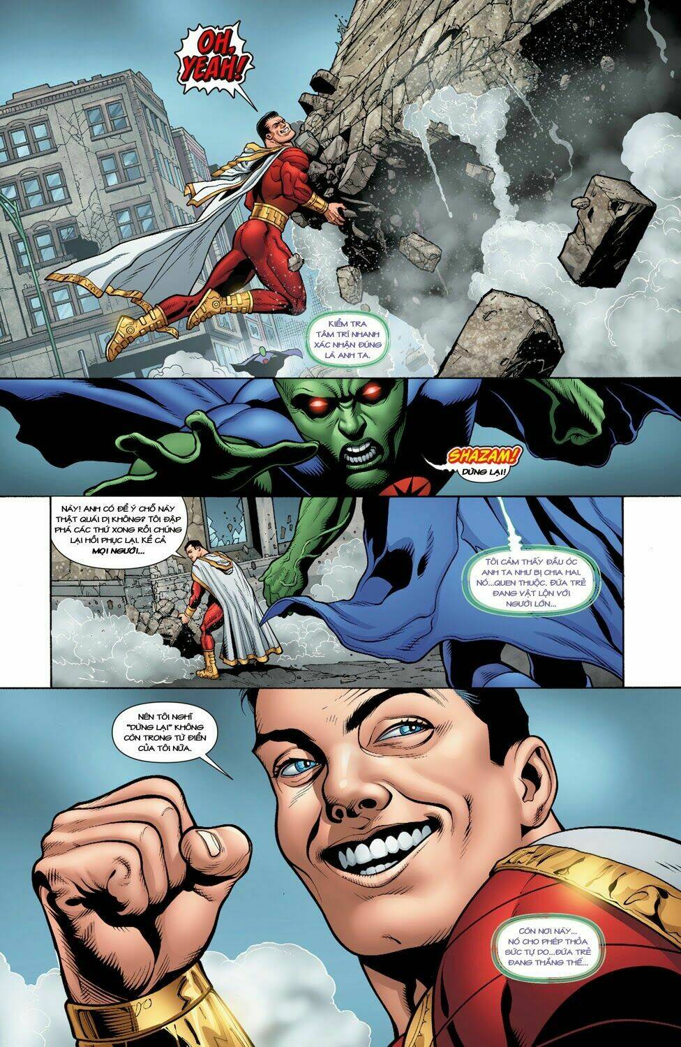 forever-evil/9