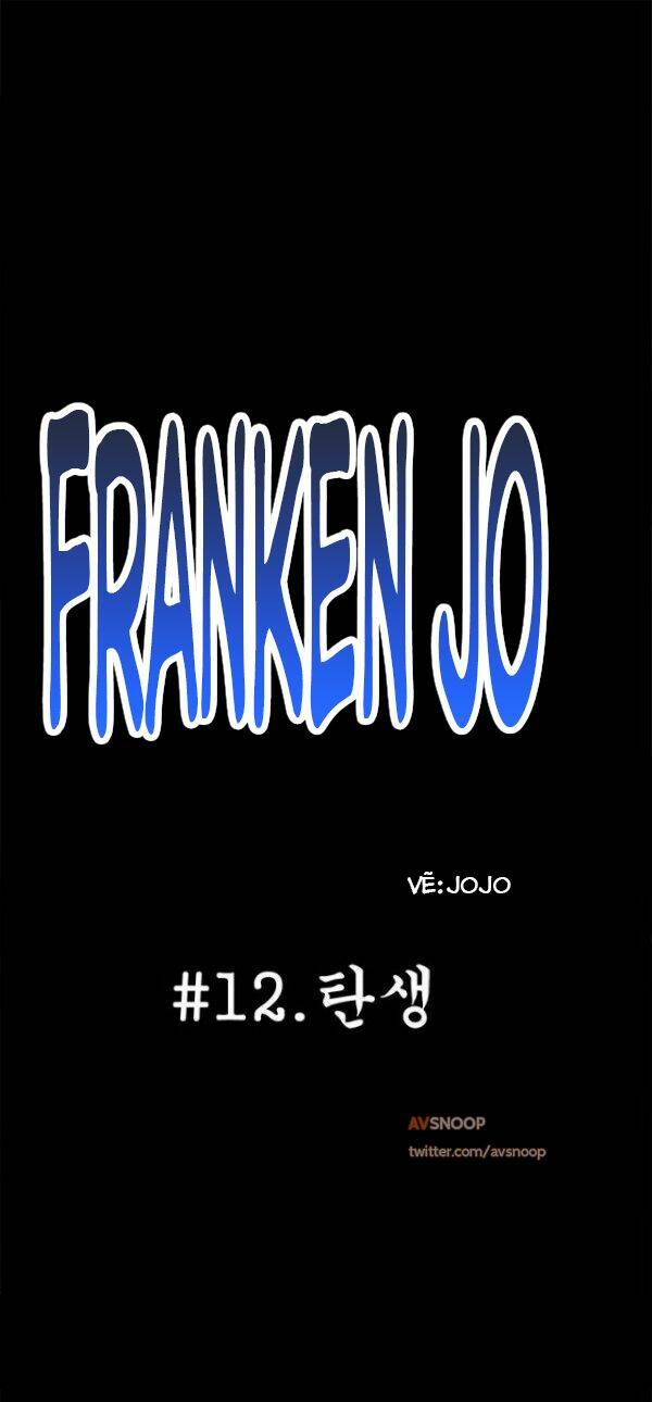 franken-jo/5