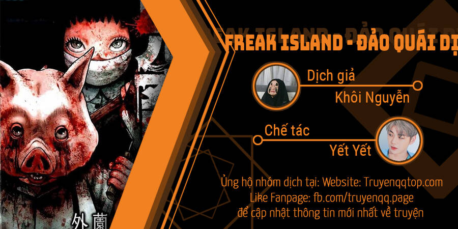 freak-island-dao-quai-di/26