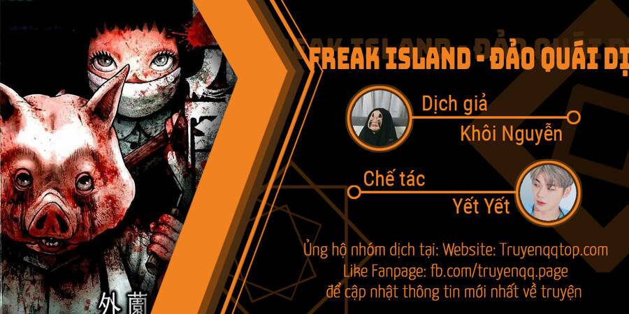 freak-island-dao-quai-di/26