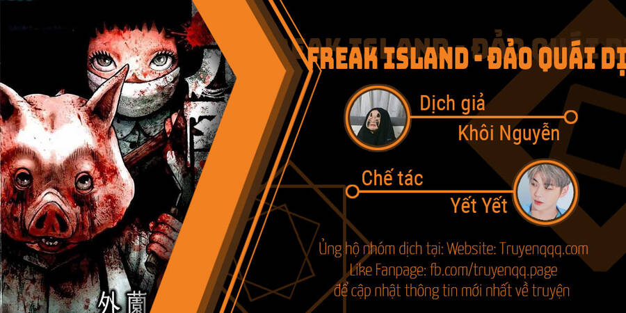 freak-island-dao-quai-di/14