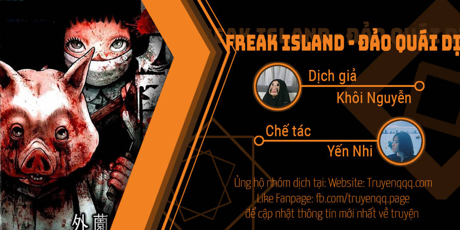 freak-island-dao-quai-di/23