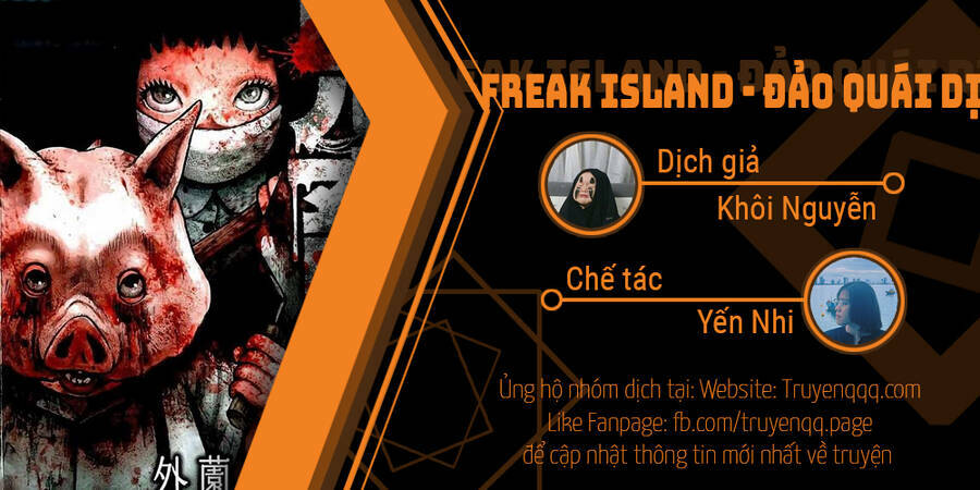 freak-island-dao-quai-di/24