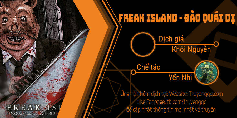 freak-island-dao-quai-di/26