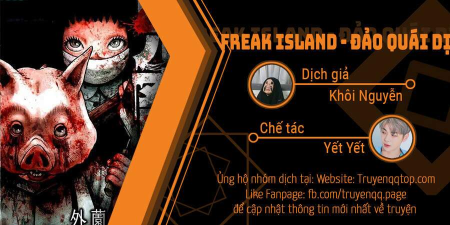 freak-island-dao-quai-di/11