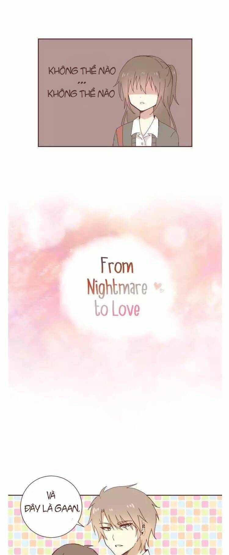 from-nightmare-to-love/3