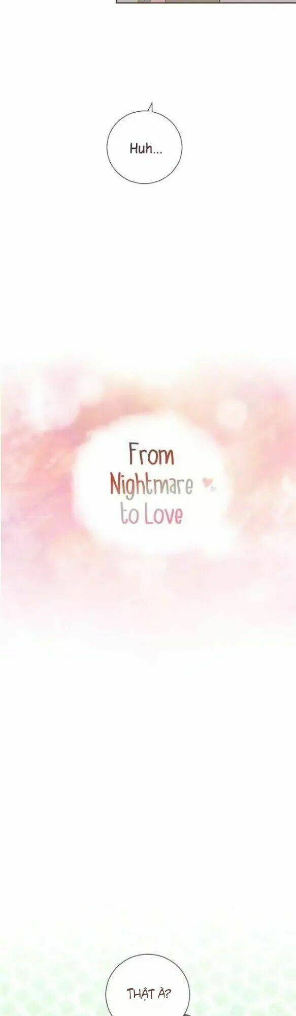 from-nightmare-to-love/3