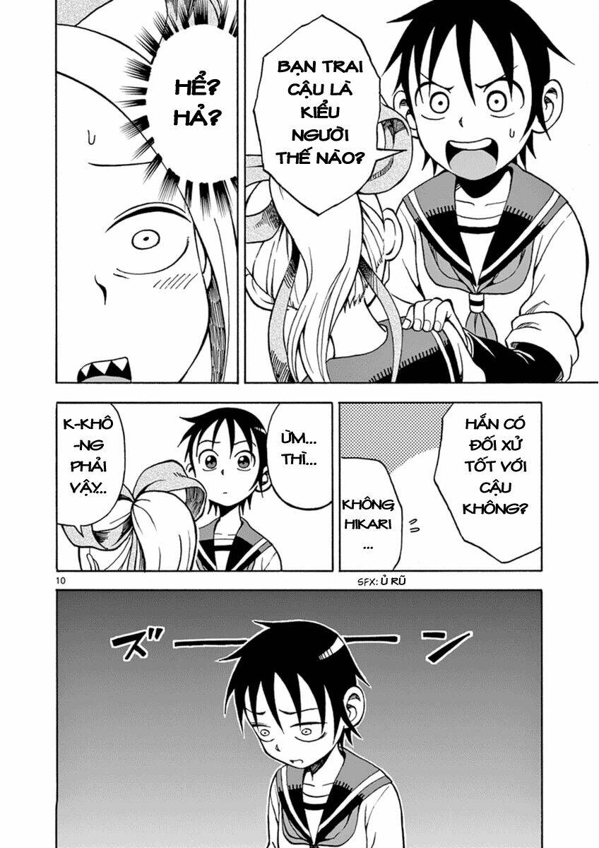 fudatsuki-no-kyoko-chan/9