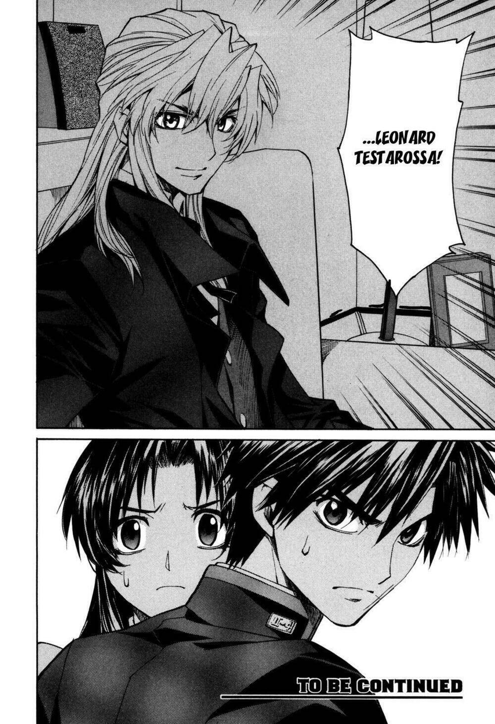 full-metal-panic-sigma/29