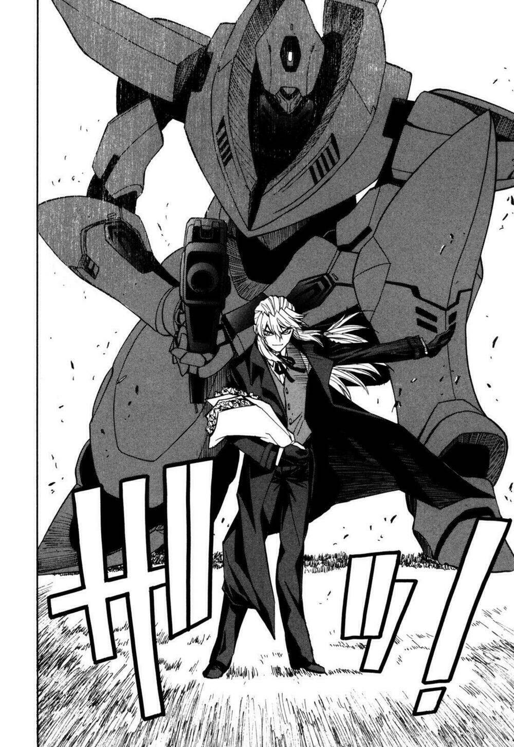 full-metal-panic-sigma/5