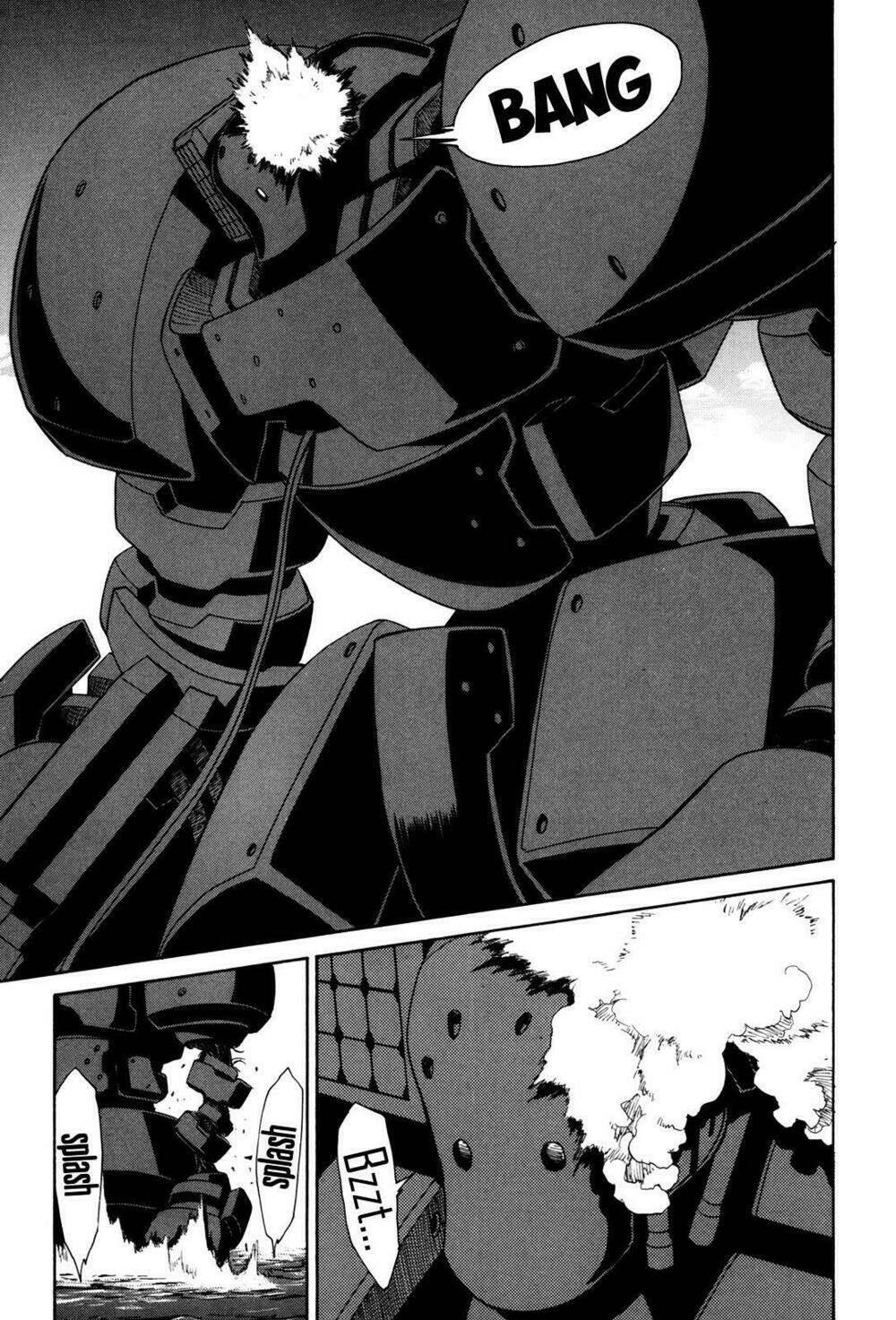 full-metal-panic-sigma/12