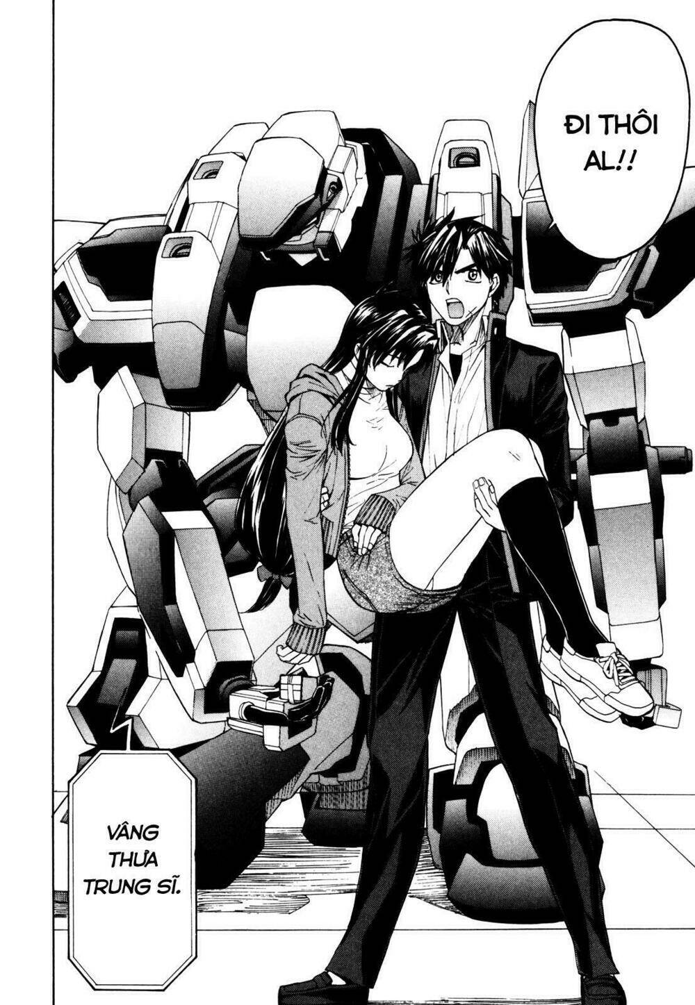 full-metal-panic-sigma/29