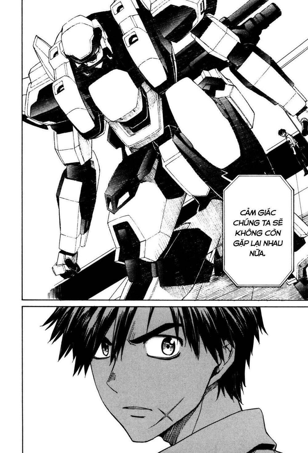 full-metal-panic-sigma/10