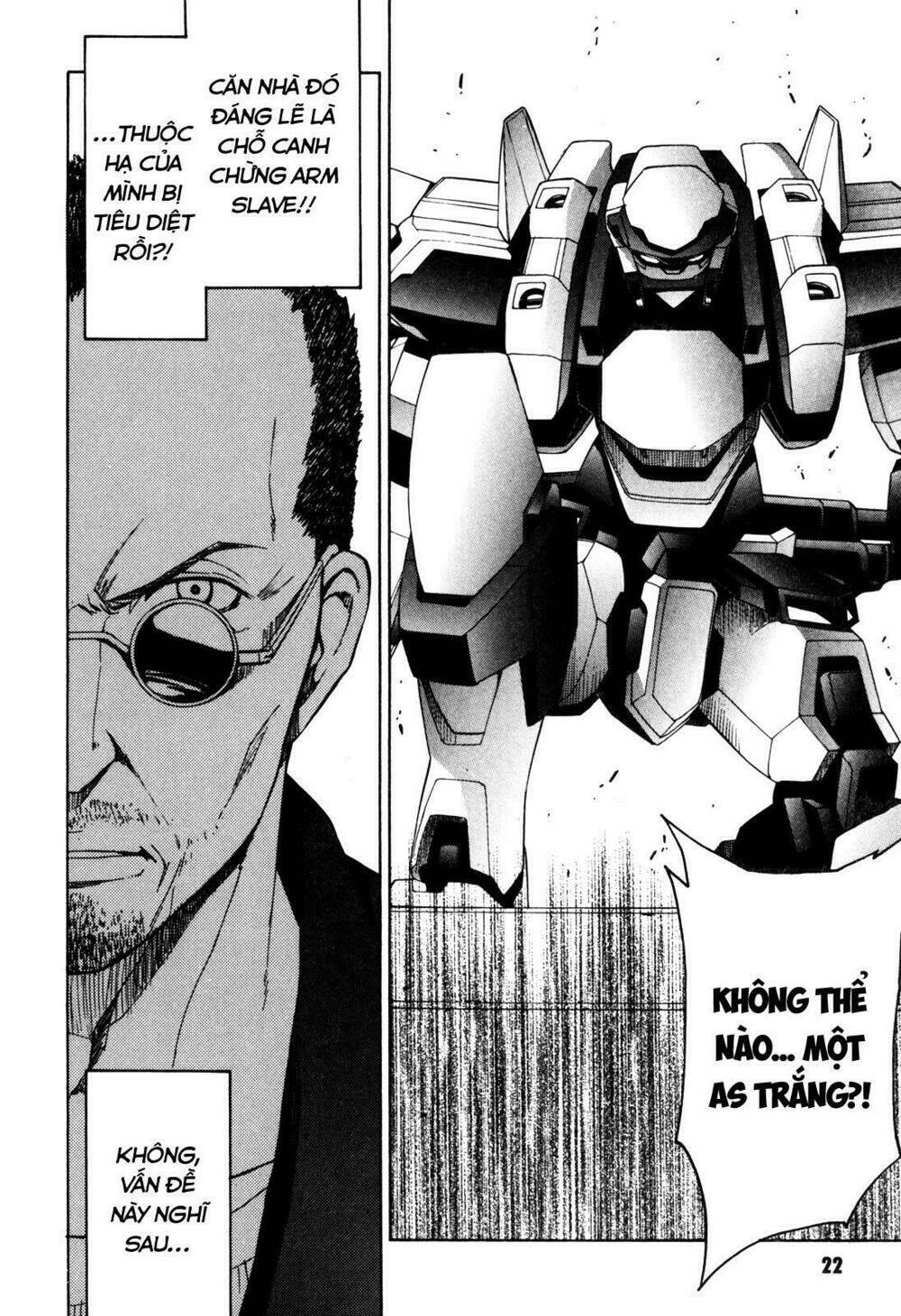 full-metal-panic-sigma/22