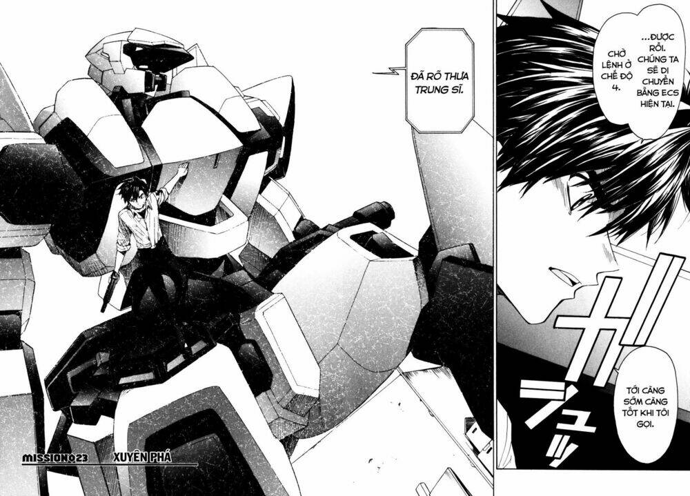 full-metal-panic-sigma/7