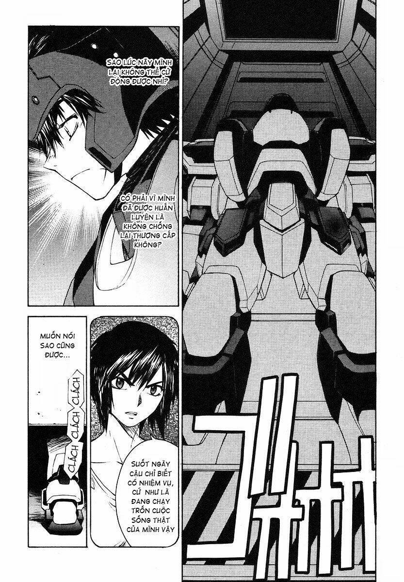 full-metal-panic-sigma/34