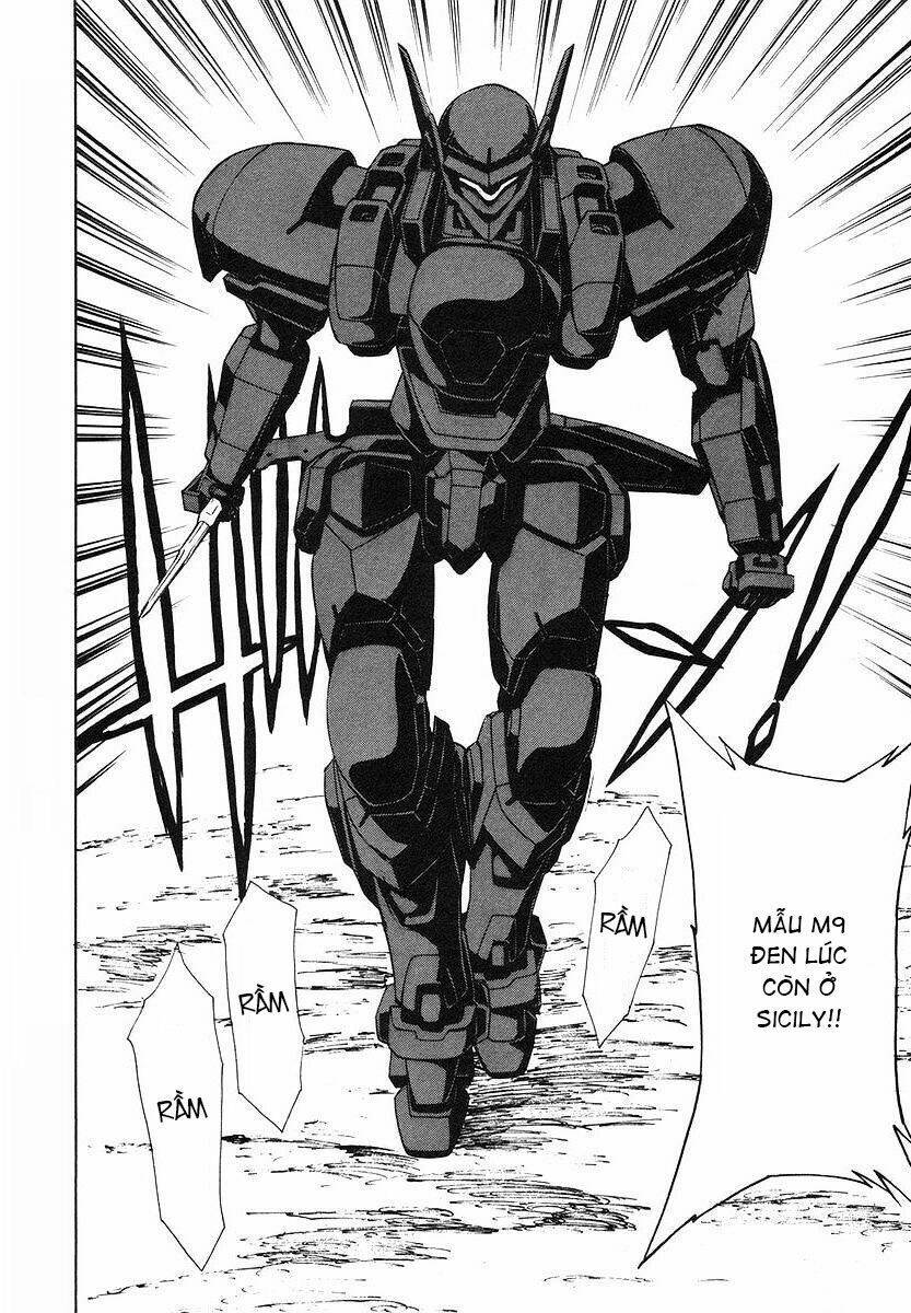 full-metal-panic-sigma/36