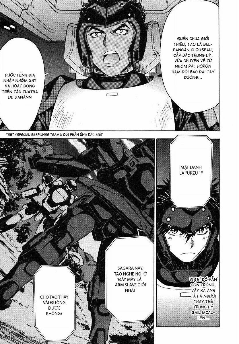 full-metal-panic-sigma/37