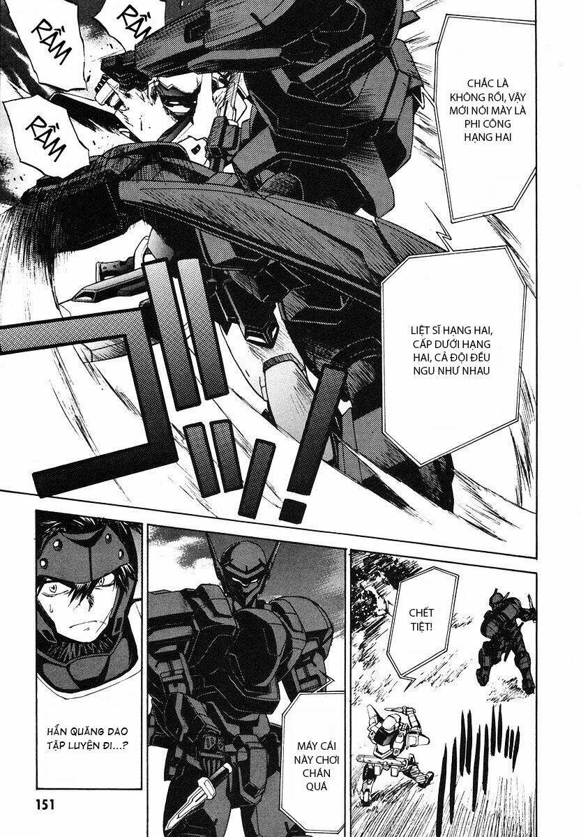 full-metal-panic-sigma/41