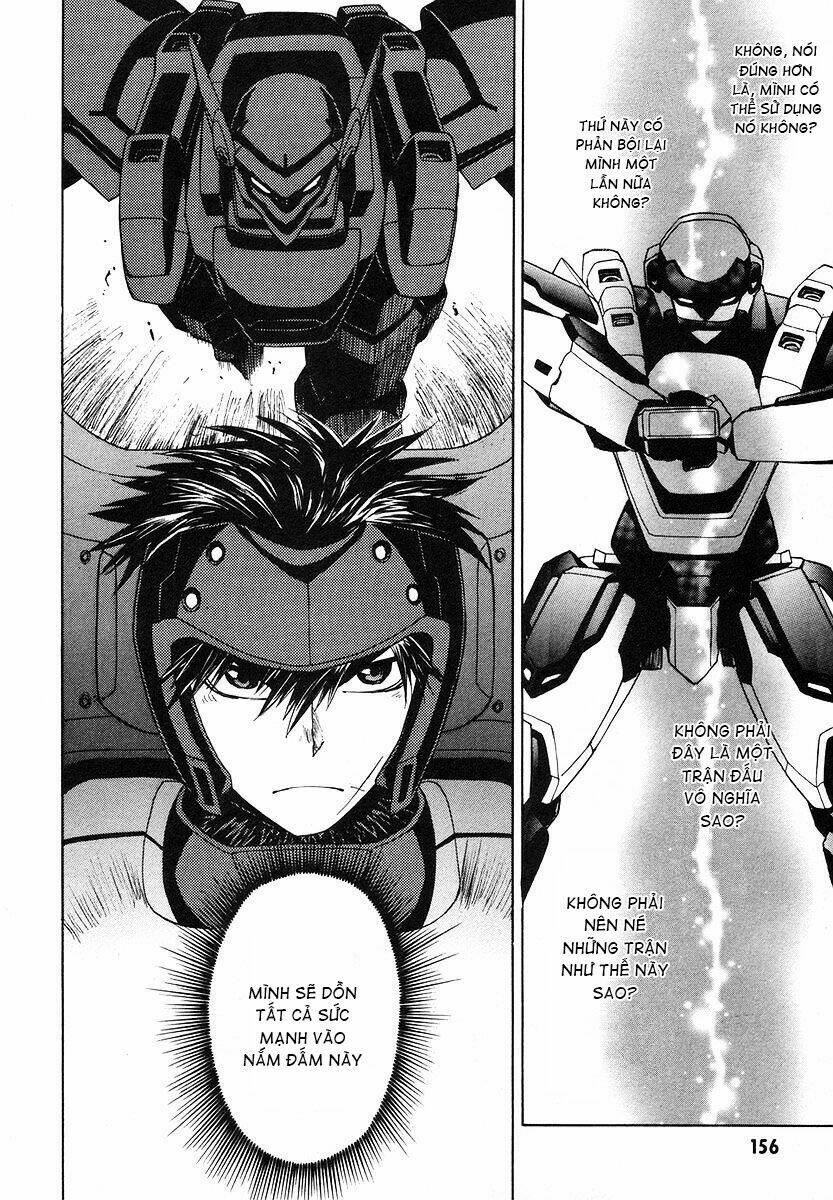 full-metal-panic-sigma/46