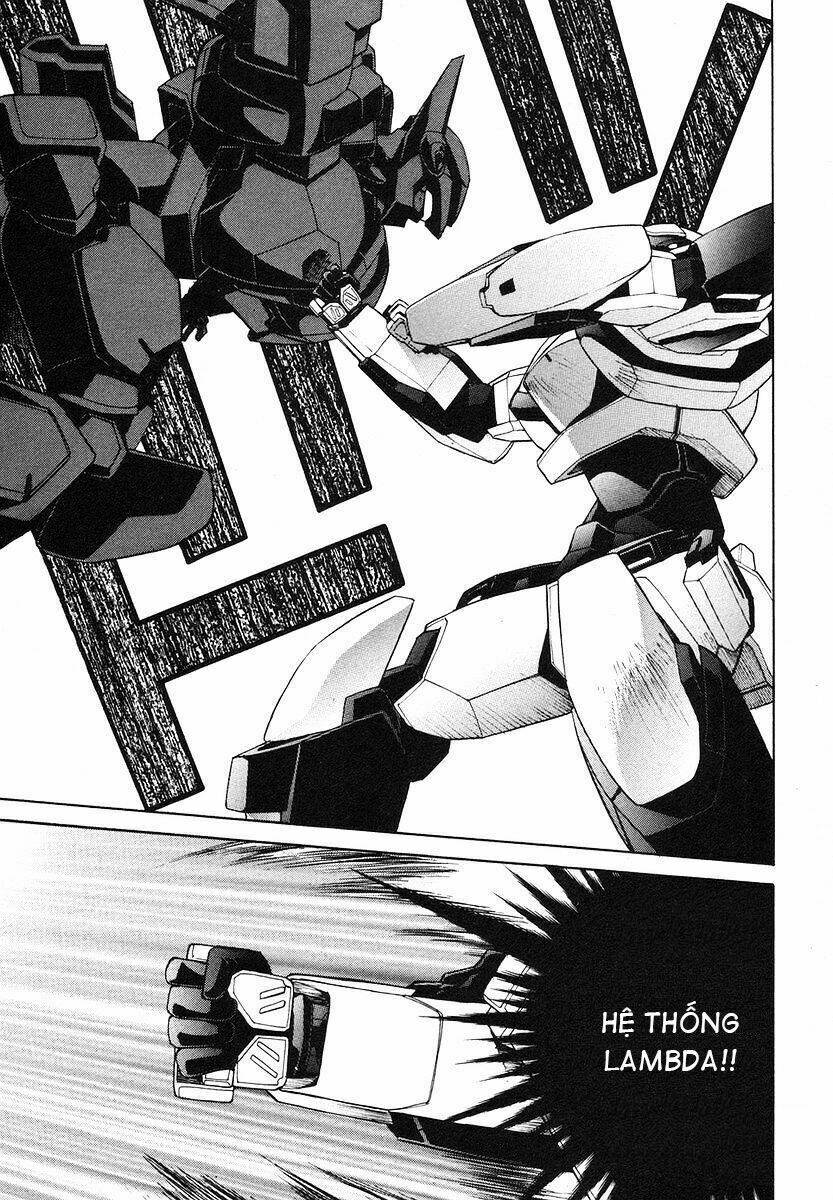 full-metal-panic-sigma/47