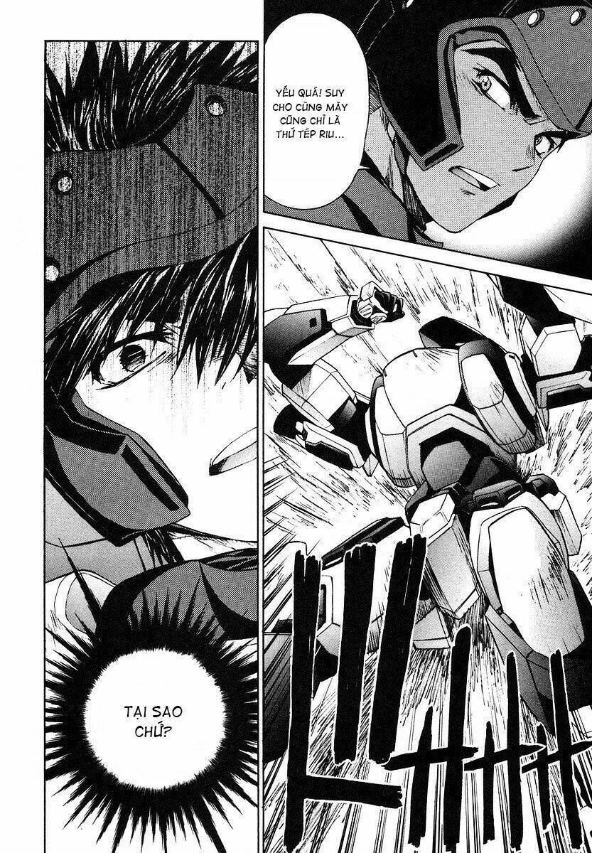 full-metal-panic-sigma/49