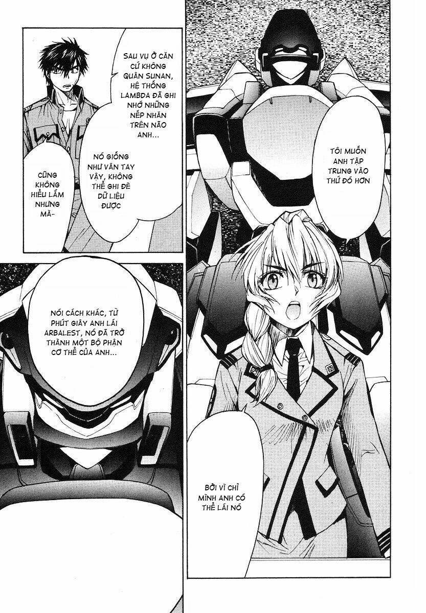 full-metal-panic-sigma/9