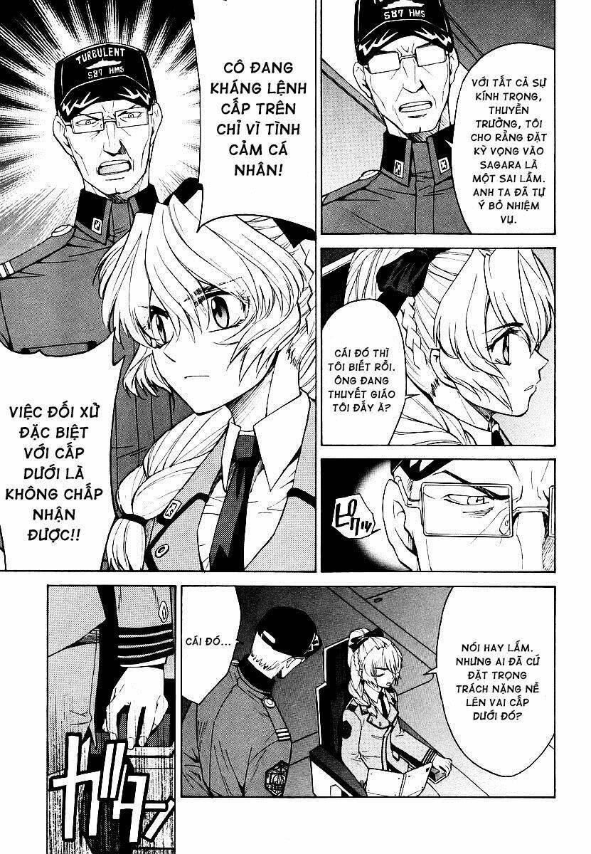 full-metal-panic-sigma/13