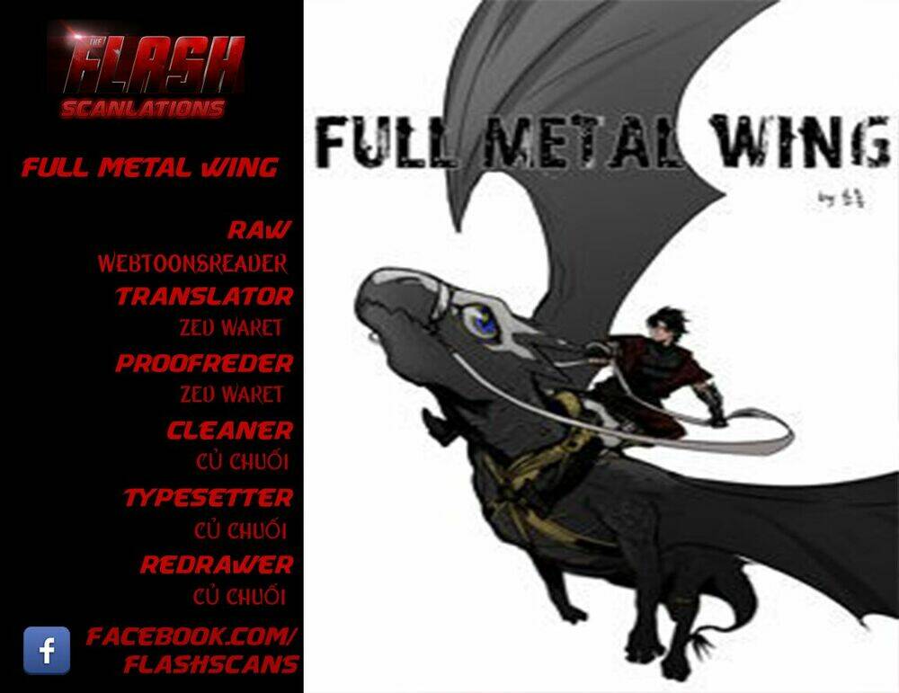 full-metal-wing/1