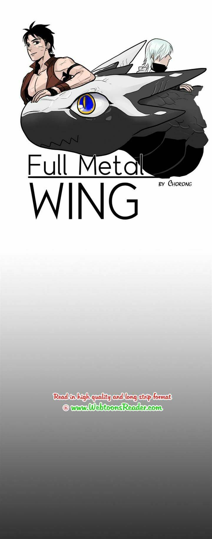 full-metal-wing/0