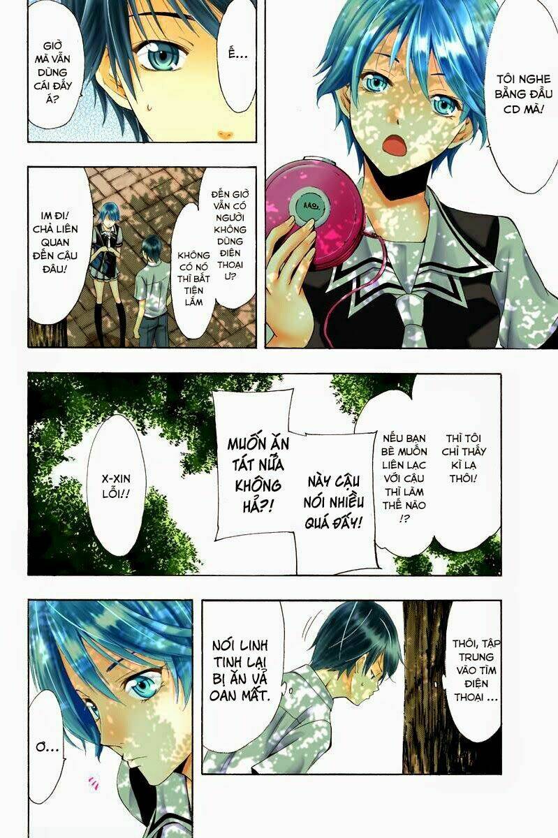 fuuka/22