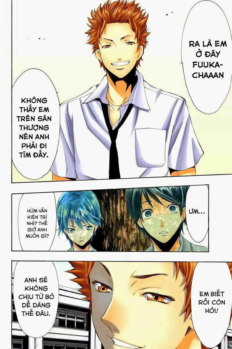 fuuka/24