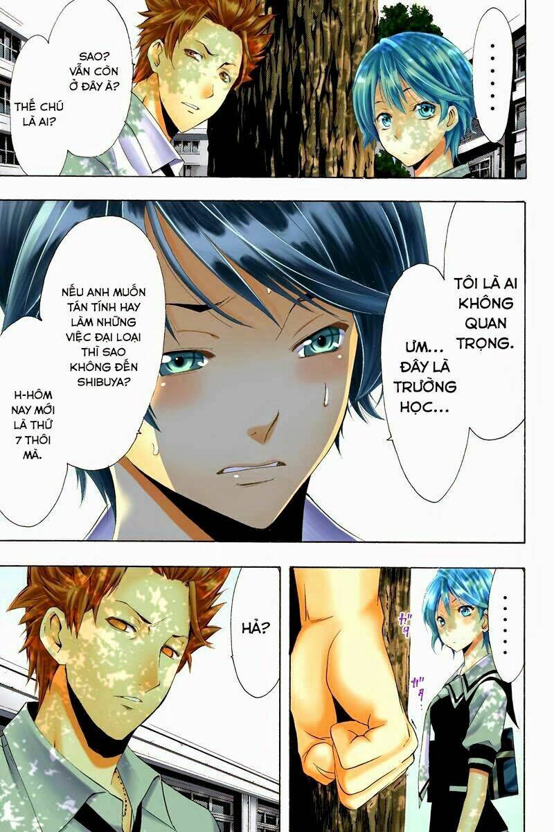 fuuka/29