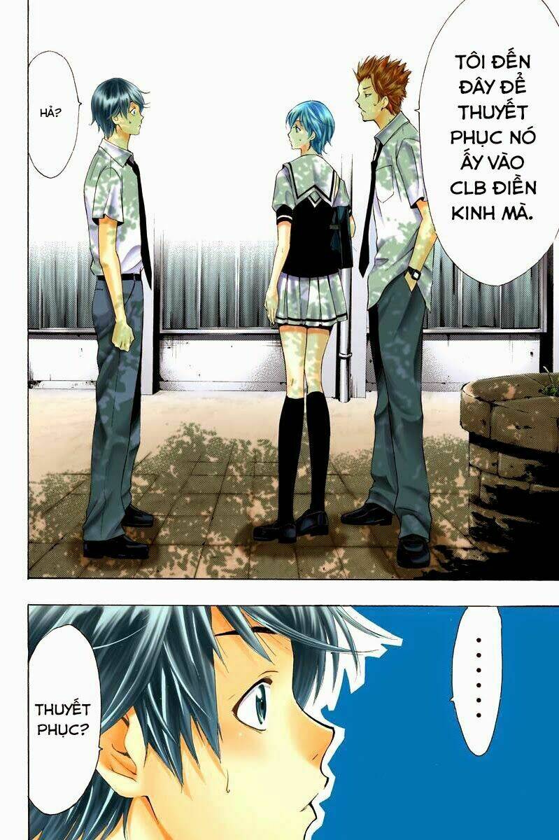 fuuka/30