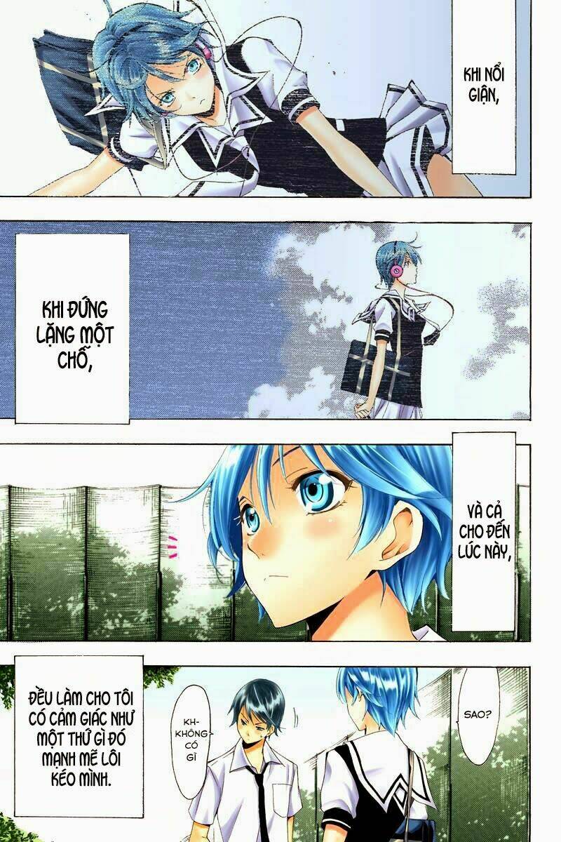 fuuka/36