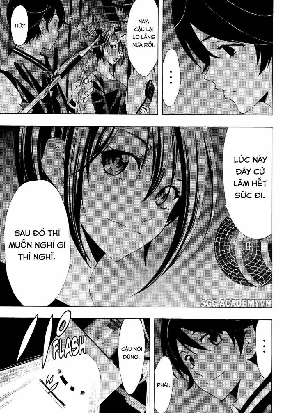 fuuka/8