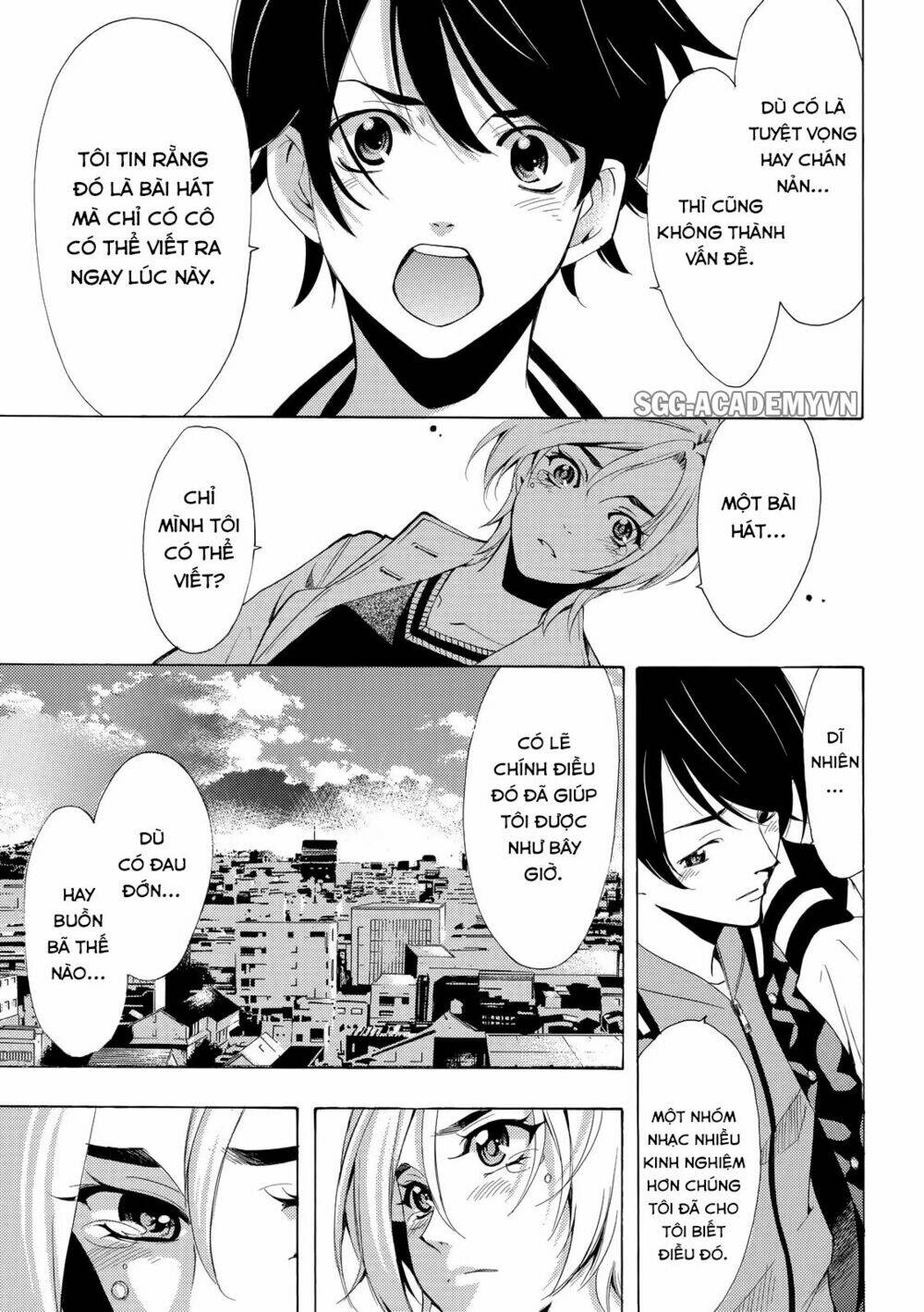 fuuka/16