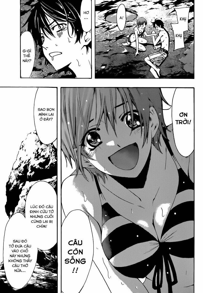 fuuka/17