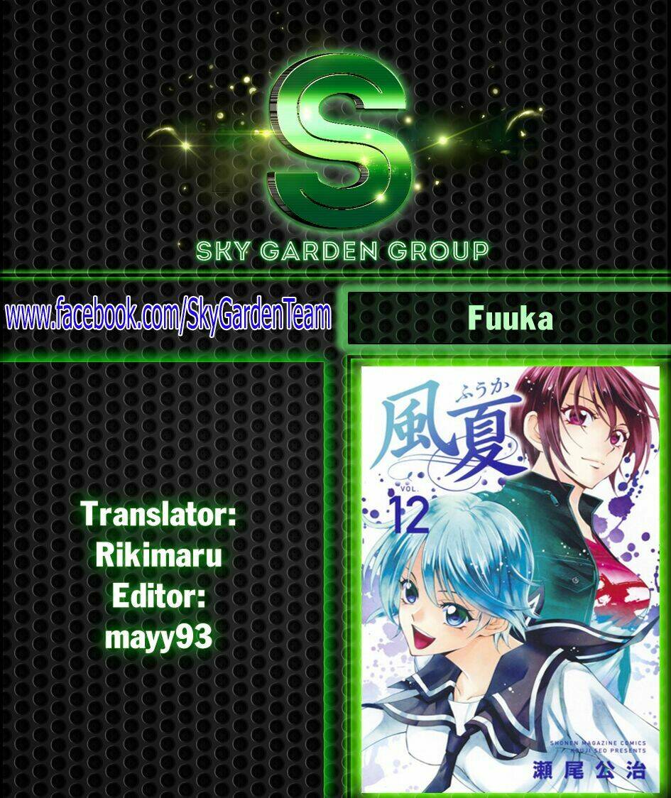 fuuka/17