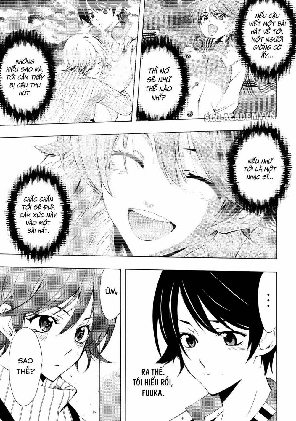 fuuka/10