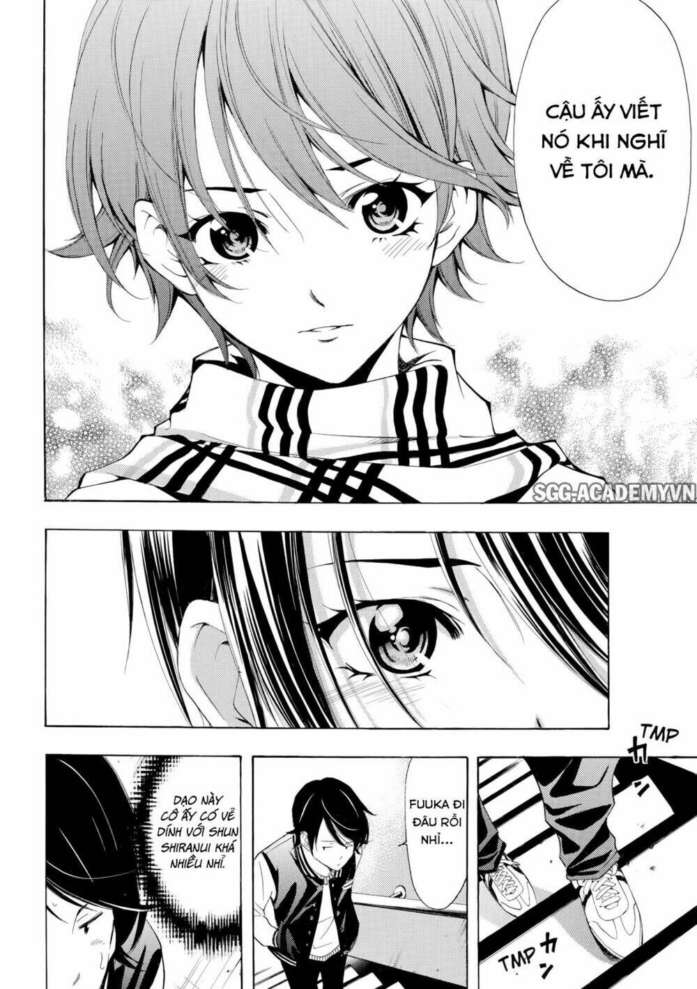 fuuka/9