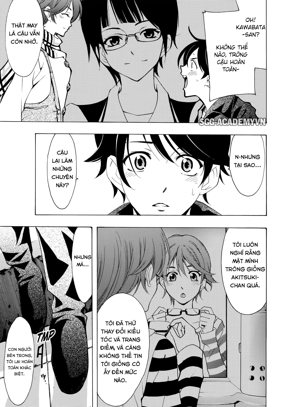 fuuka/10