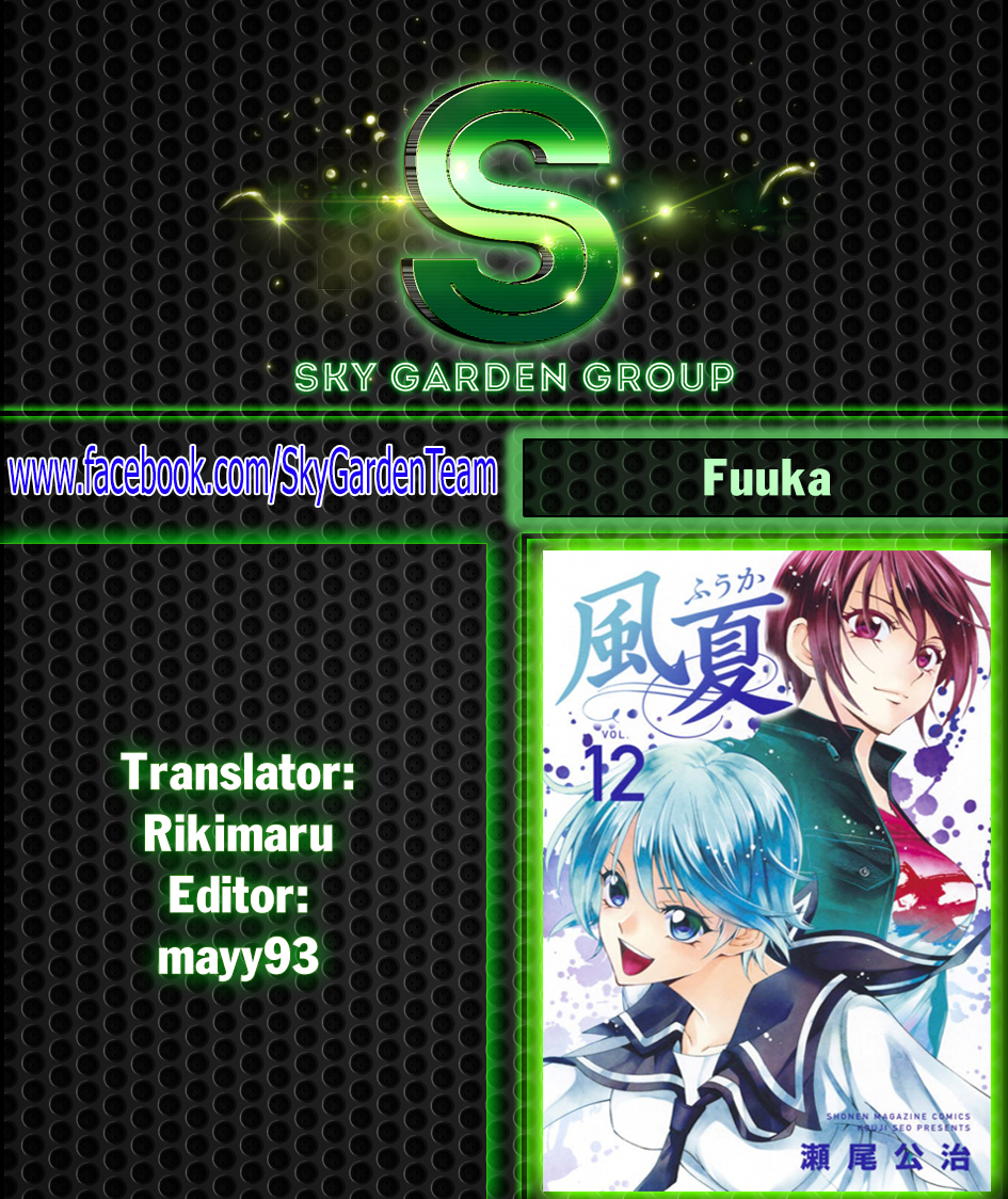 fuuka/20