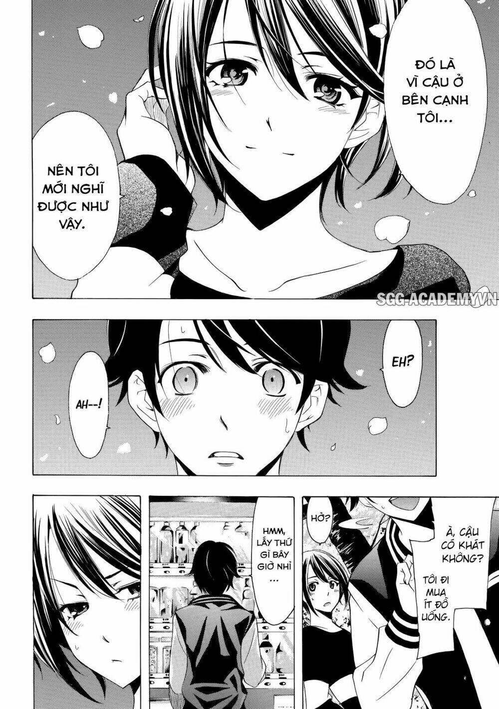 fuuka/10